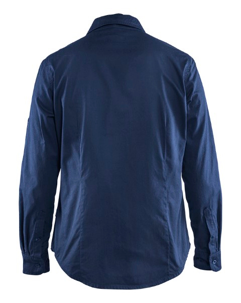 Product-img