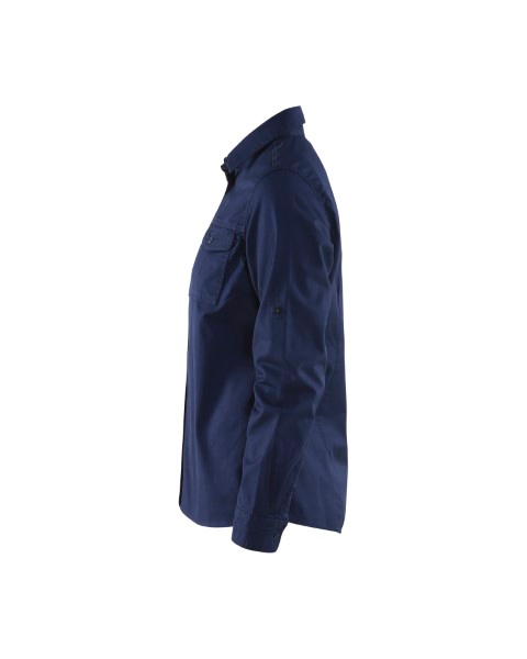 Product-img