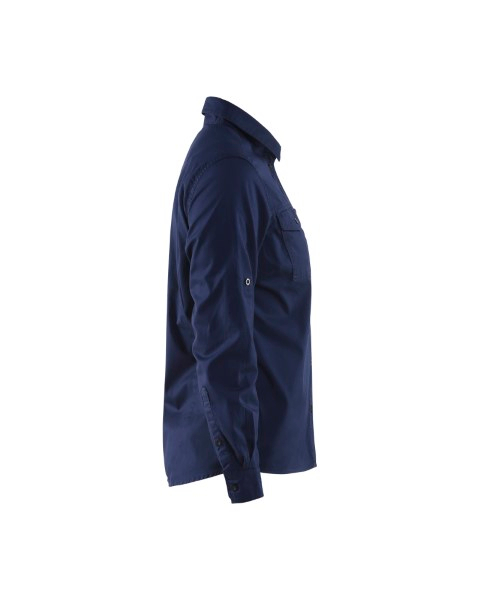 Product-img