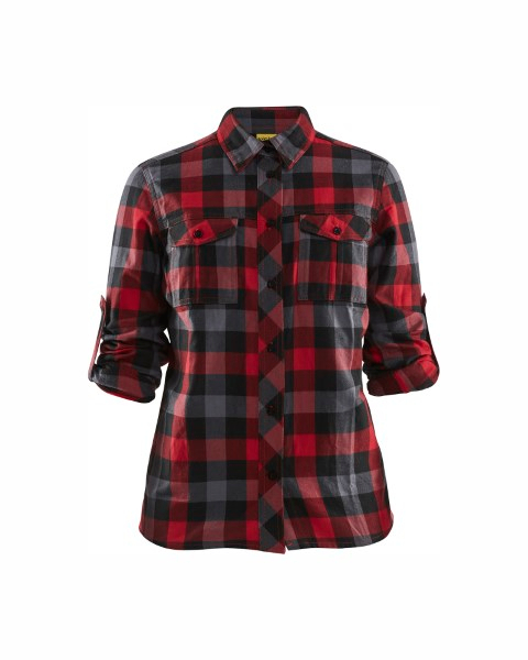 Product-img