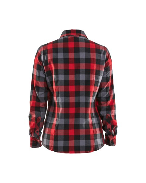 Product-img