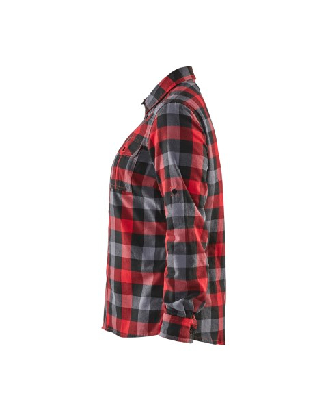 Product-img