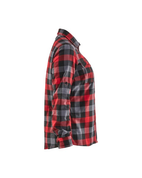Product-img