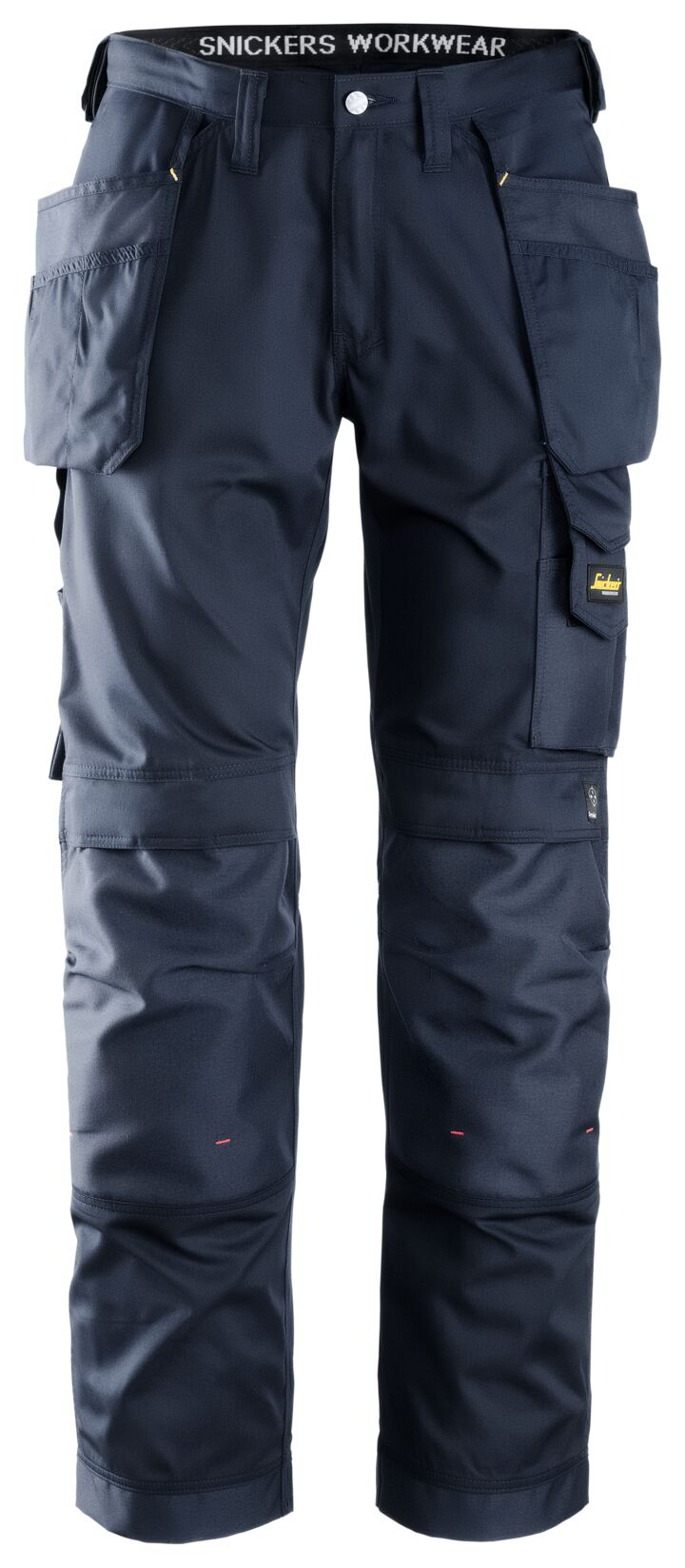 Product-img