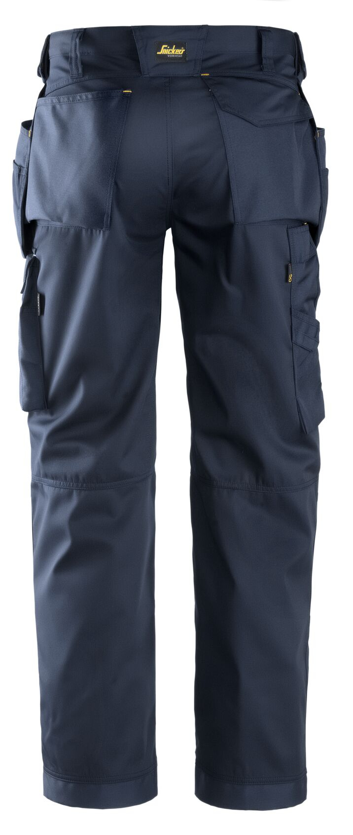 Product-img