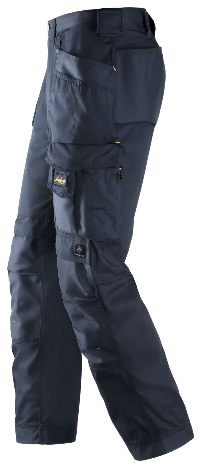 Product-img