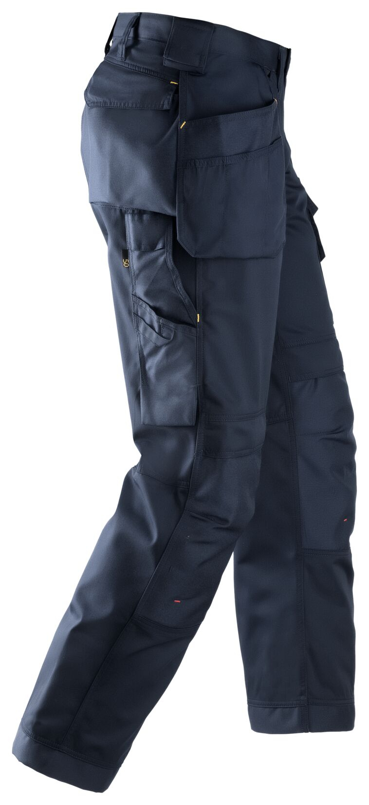 Product-img