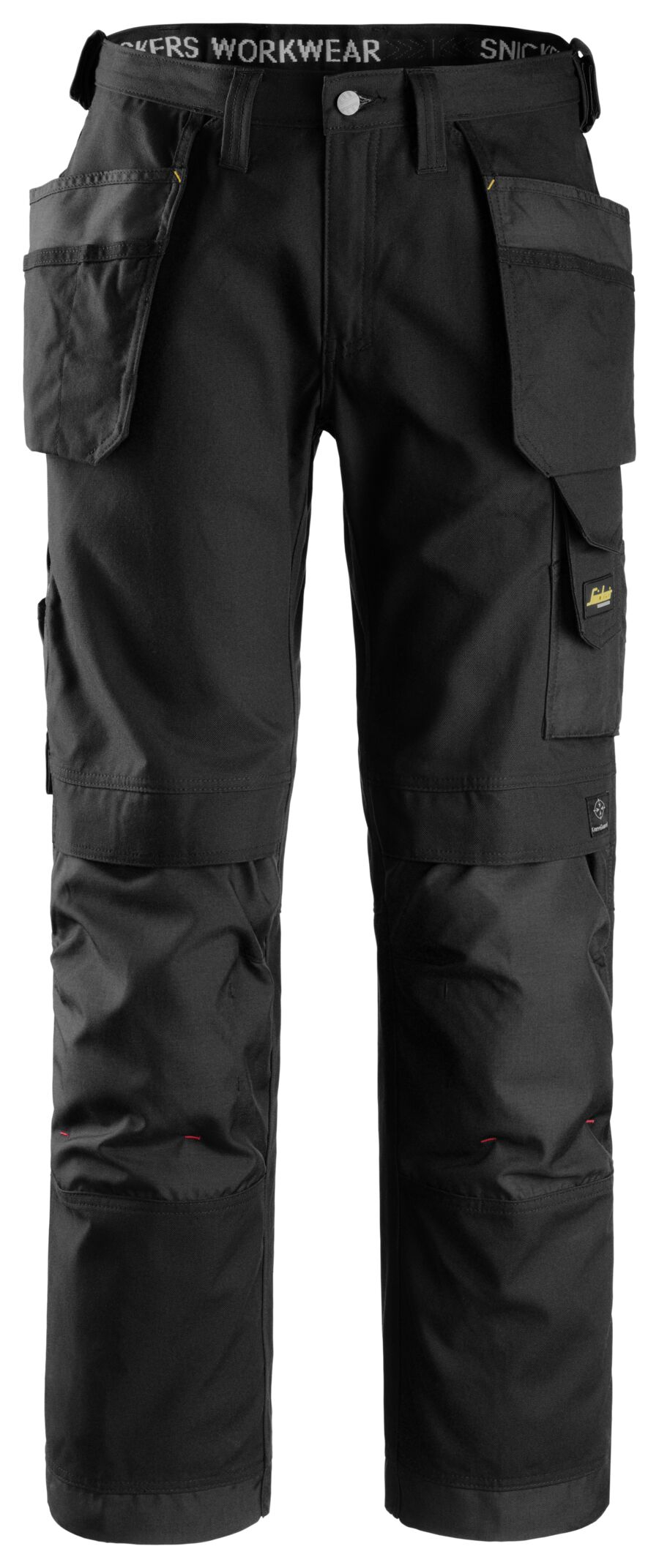 Product-img