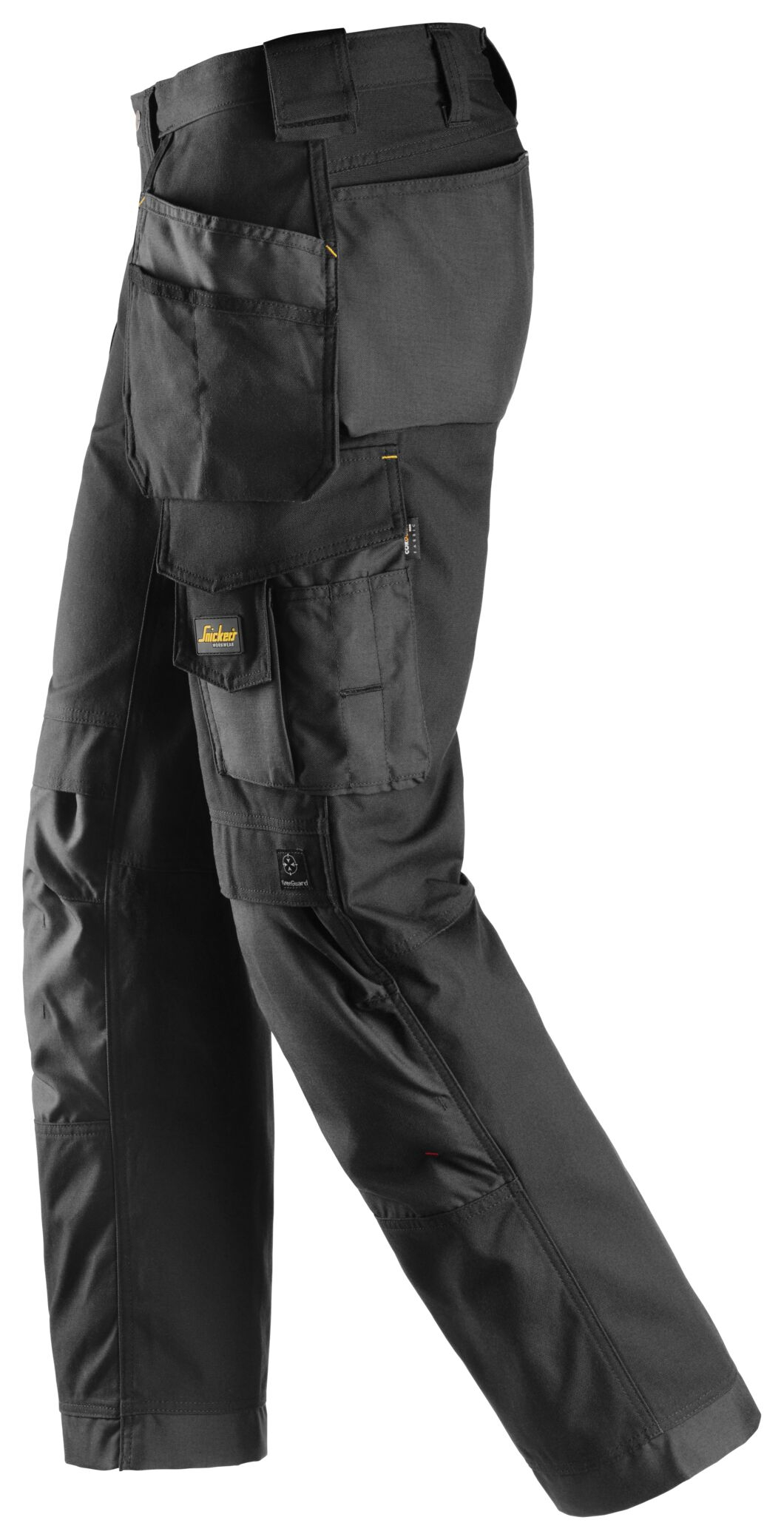 Product-img