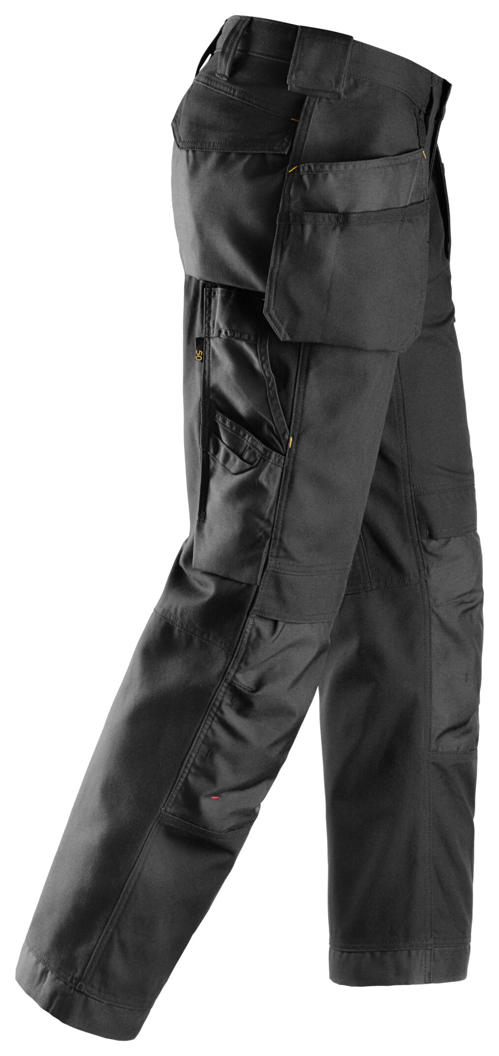 Product-img
