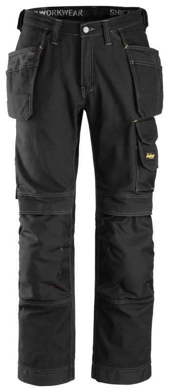 Product-img