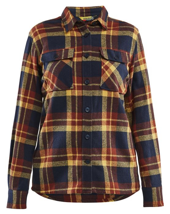 Product-img