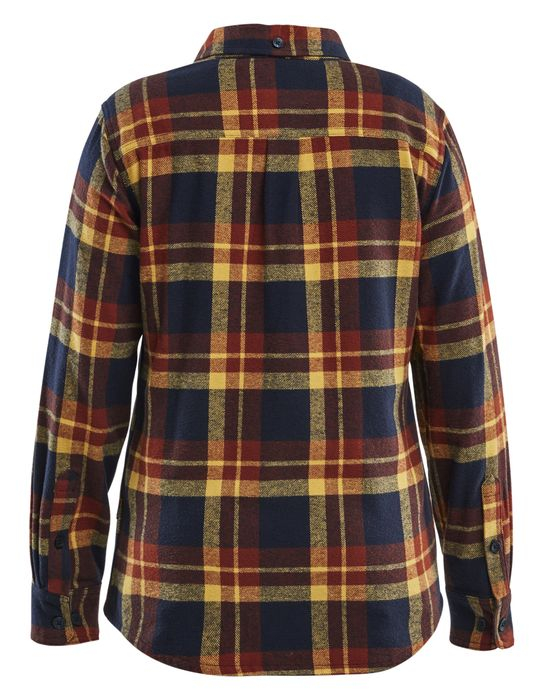 Product-img