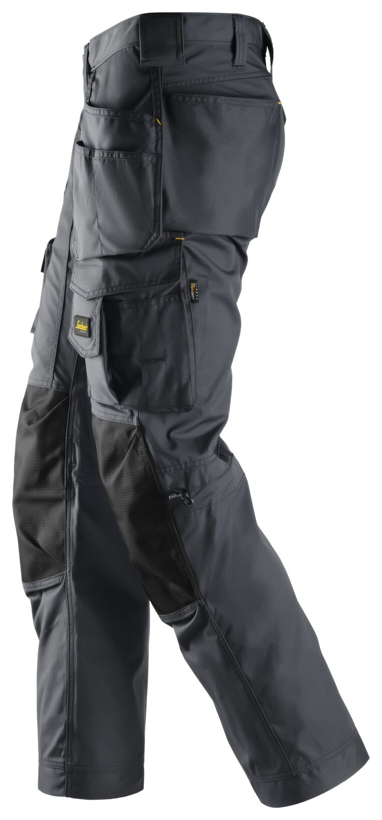 Product-img