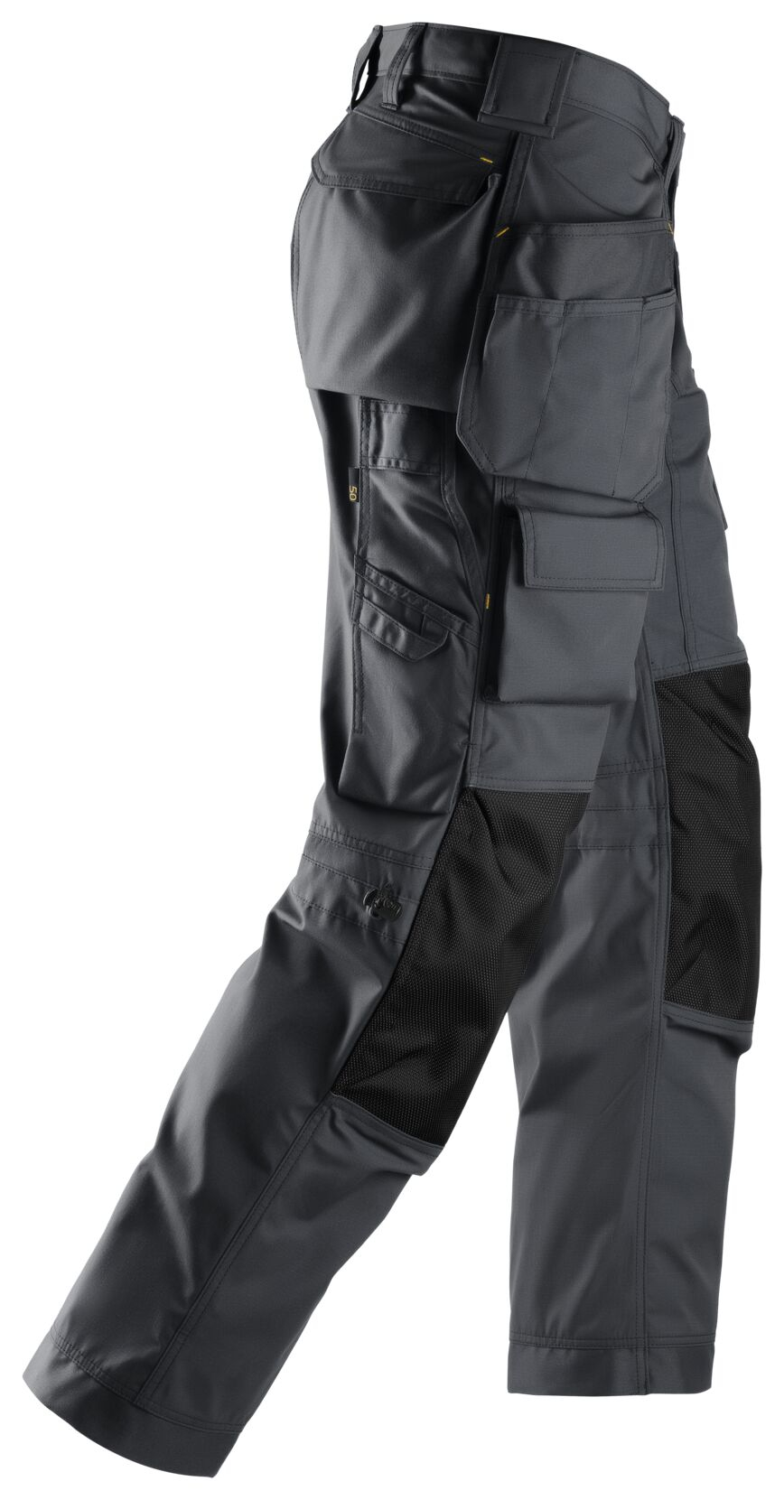 Product-img