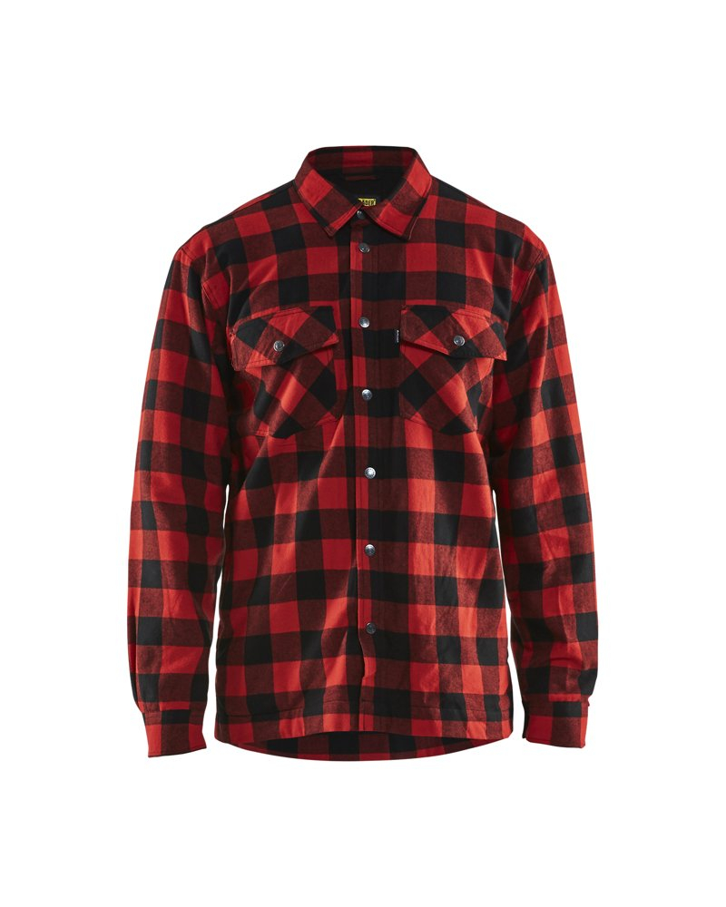 Product-img
