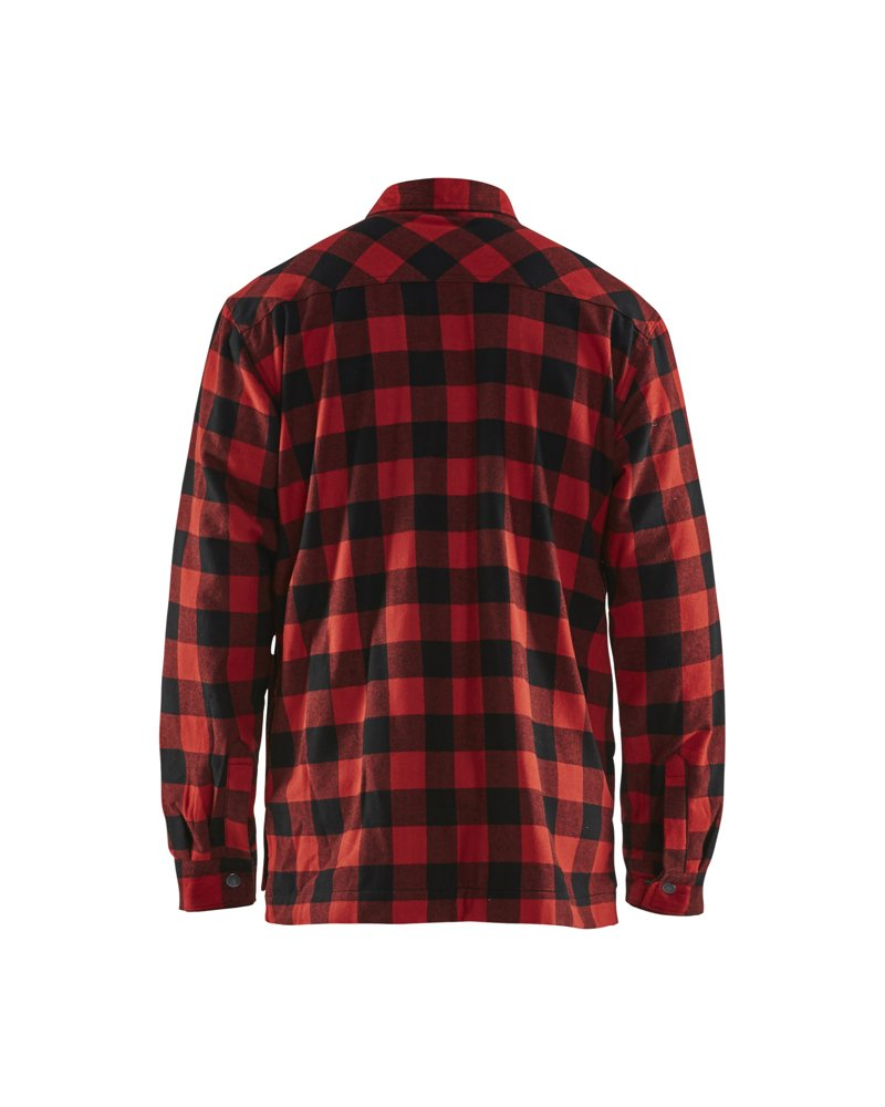 Product-img