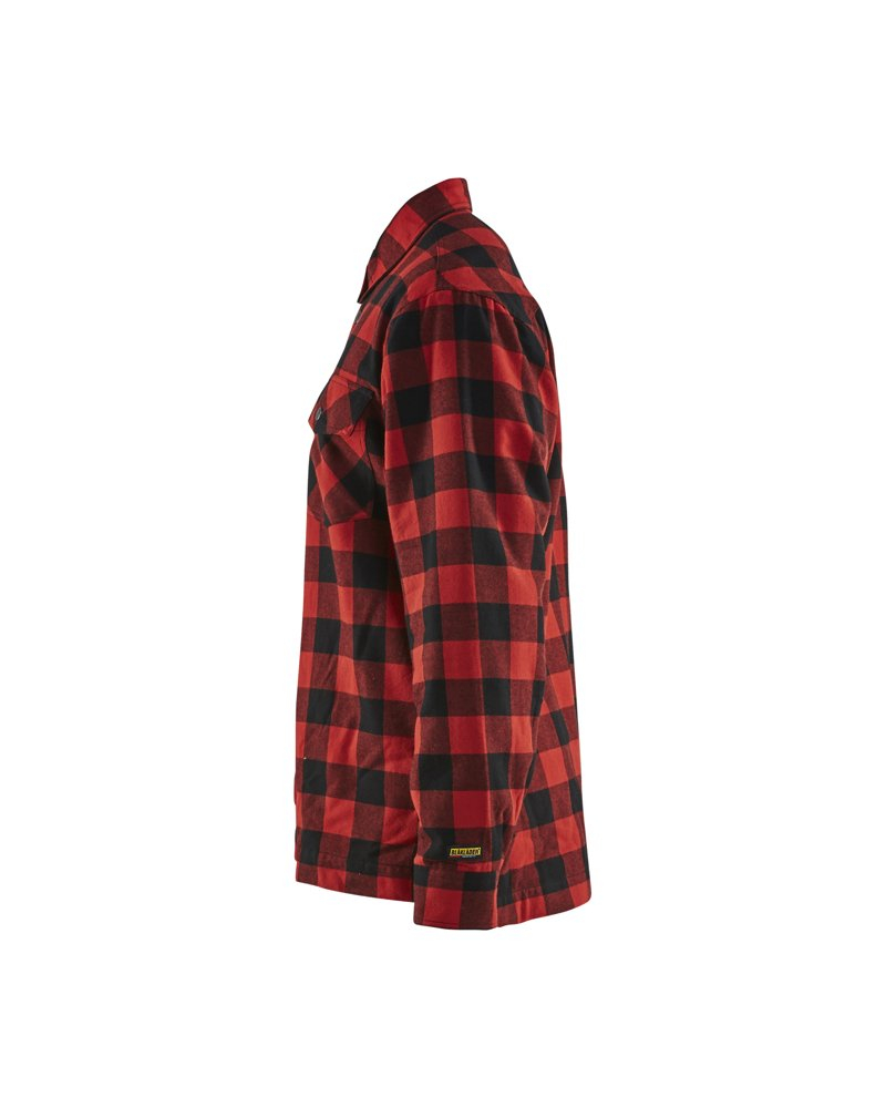 Product-img