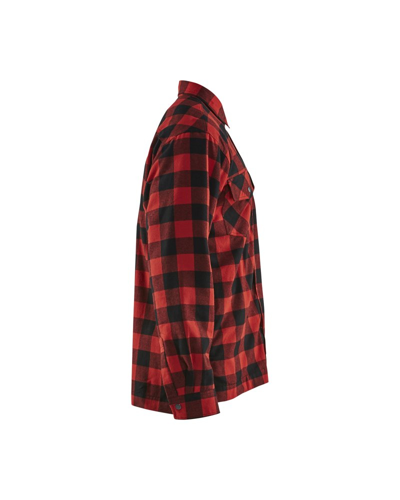 Product-img