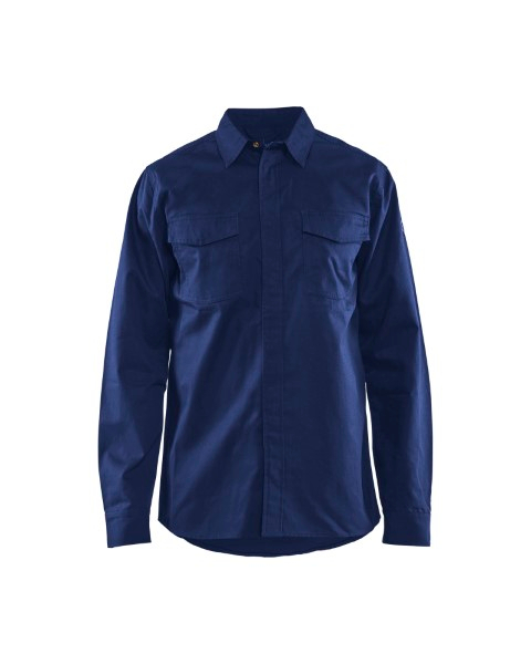 Product-img