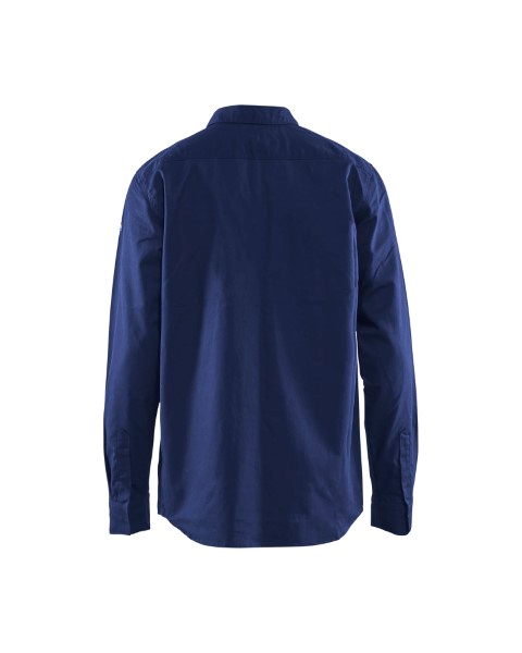 Product-img