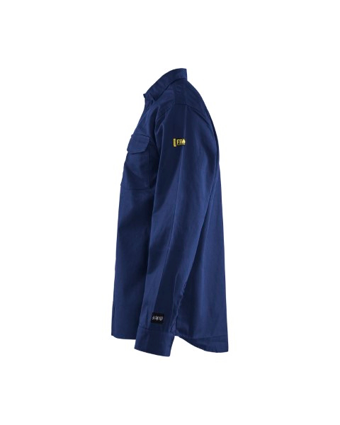 Product-img