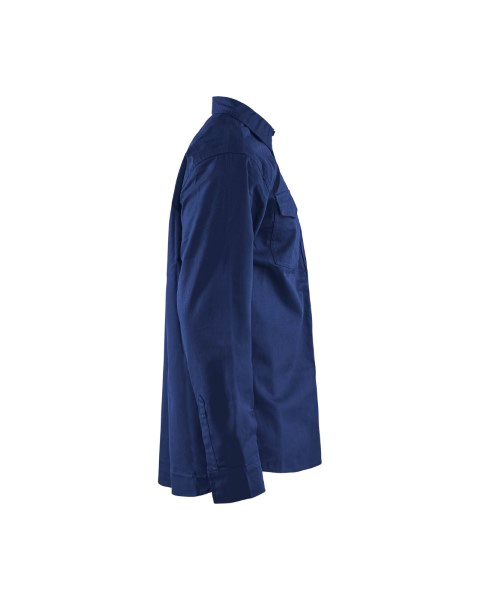 Product-img