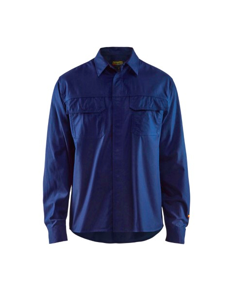 Product-img