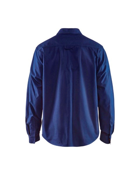 Product-img