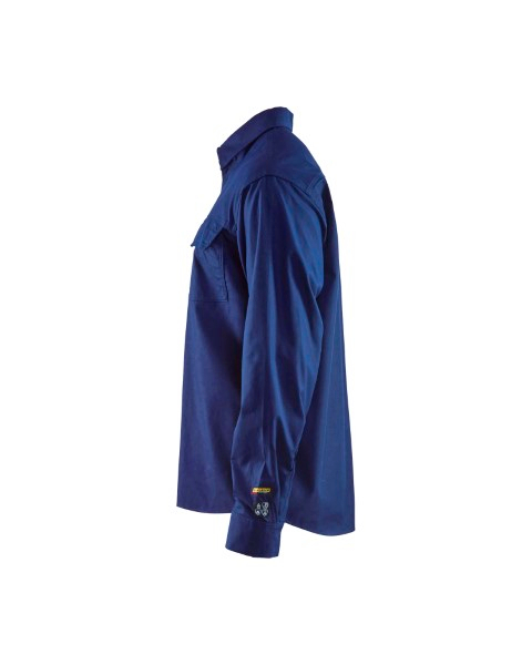 Product-img