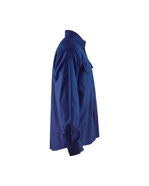 Product-img
