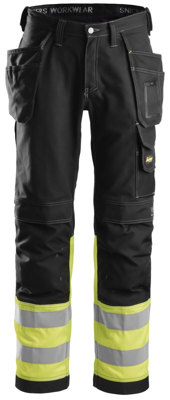 Product-img