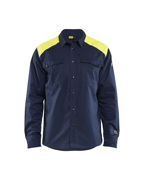 Product-img