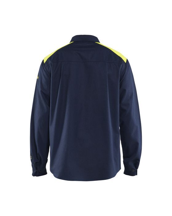 Product-img