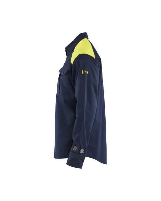 Product-img