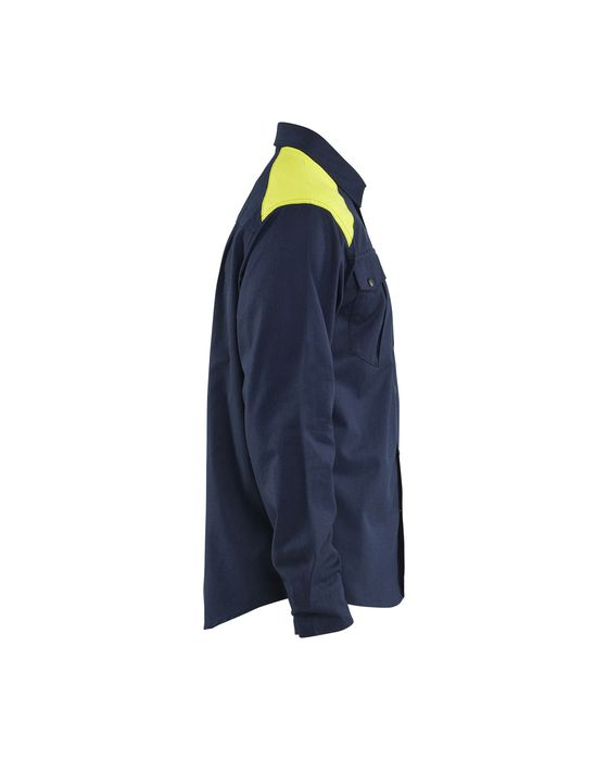 Product-img