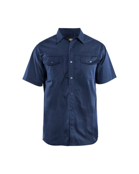 Product-img