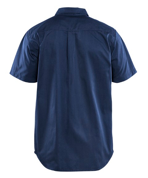 Product-img