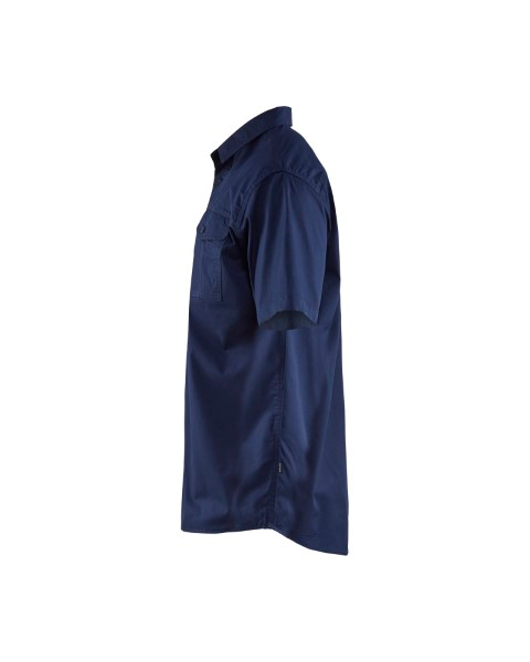 Product-img