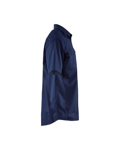 Product-img