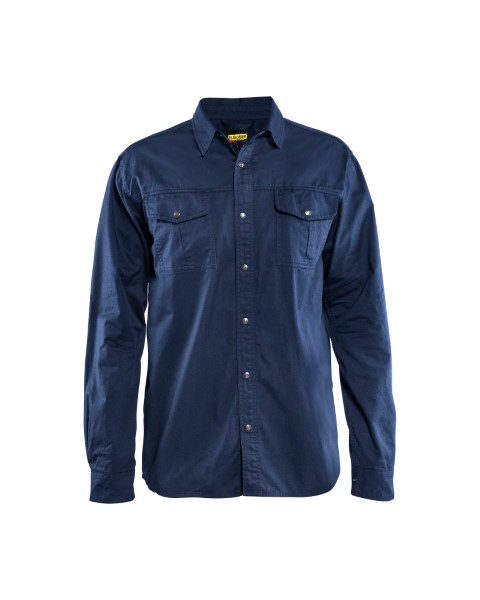 Product-img