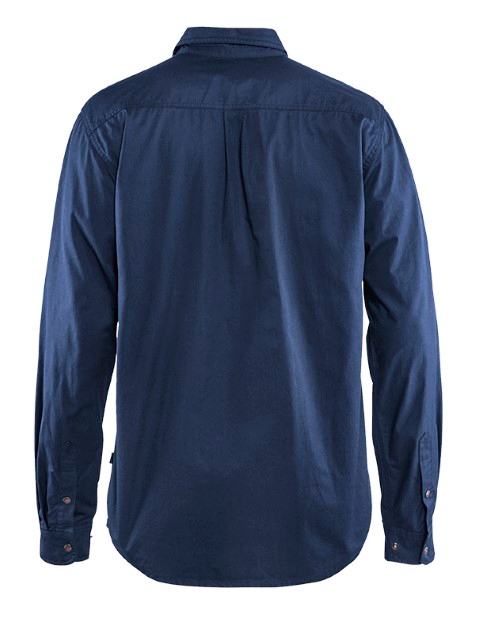 Product-img