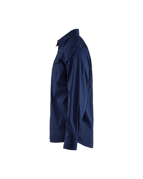 Product-img