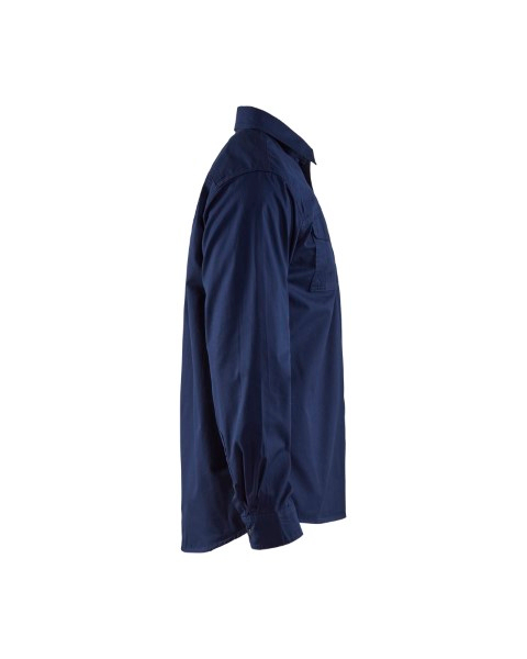 Product-img