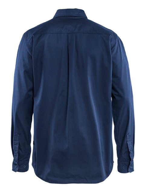 Product-img