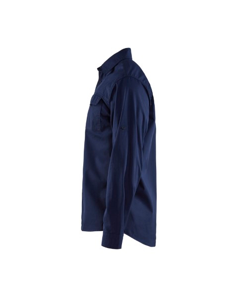 Product-img