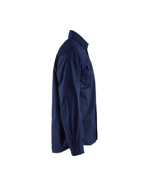 Product-img