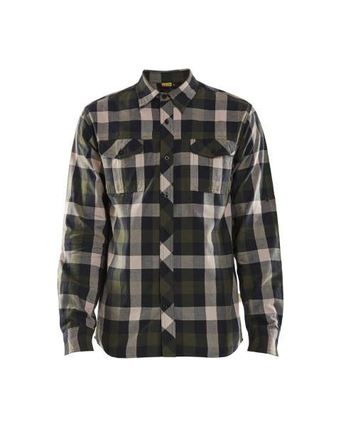 Product-img