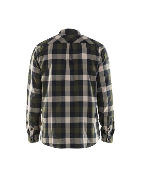 Product-img
