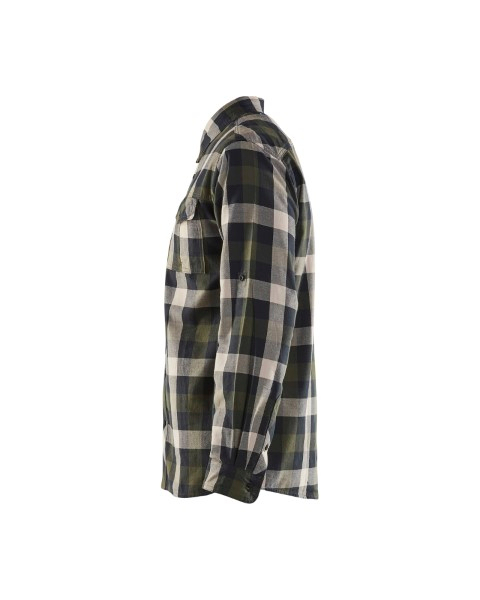 Product-img